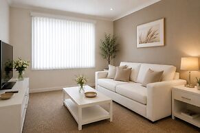 Quayside Grand Toronto