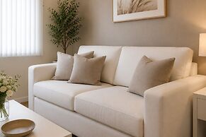 Quayside Grand Toronto