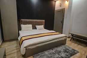 Sandhya paying guest house and Dormitory