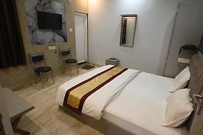 Sandhya paying guest house and Dormitory
