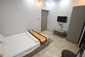 Sandhya paying guest house and Dormitory