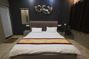 Sandhya paying guest house and Dormitory