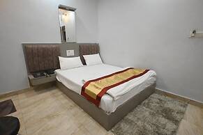 Sandhya paying guest house and Dormitory