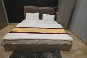 Sandhya paying guest house and Dormitory