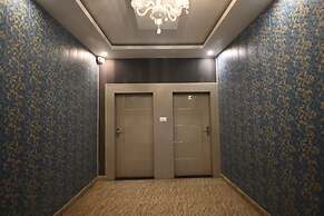 Sandhya paying guest house and Dormitory