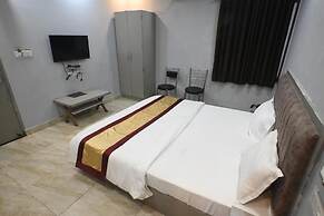Sandhya paying guest house and Dormitory