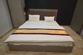 Sandhya paying guest house and Dormitory