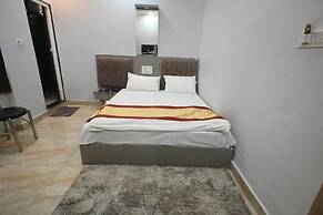 Sandhya paying guest house and Dormitory