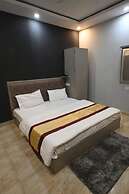 Sandhya paying guest house and Dormitory