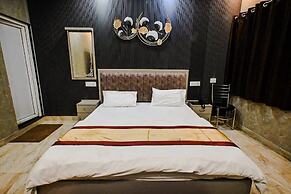 Sandhya paying guest house and Dormitory