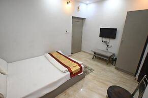 Sandhya paying guest house and Dormitory
