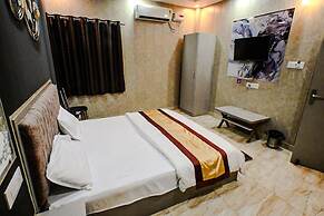 Sandhya paying guest house and Dormitory