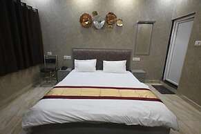 Sandhya paying guest house and Dormitory