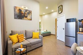 Stay Inn on Saryan Street 33