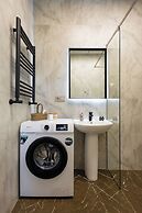 Stay Inn on Saryan Street 33