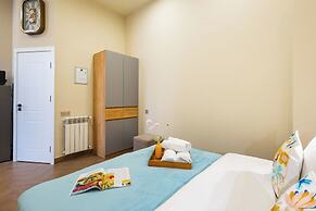 Stay Inn on Saryan Street 33