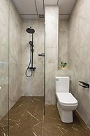 Stay Inn on Saryan Street 33