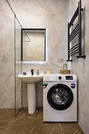 Stay Inn on Saryan Street 33