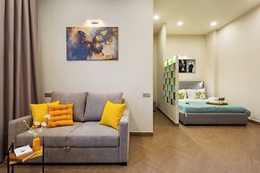 Stay Inn on Saryan Street 33