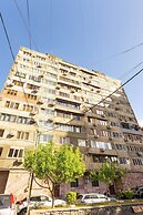 Stay Inn on Saryan Street 33