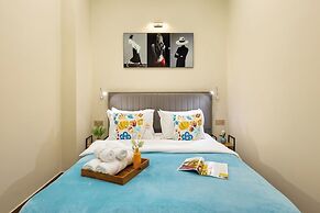 Stay Inn on Saryan Street 33