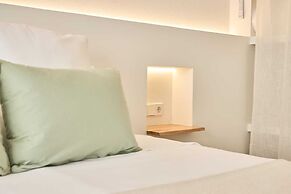 Hotel S'algaret