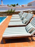 Hotel S'algaret