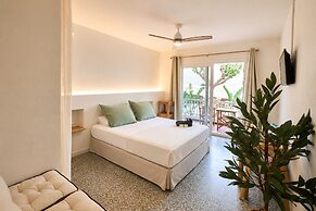 Hotel S'algaret