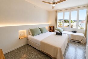 Hotel S'algaret