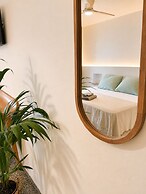 Hotel S'algaret