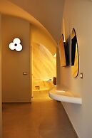La Madeleine Suites Fira