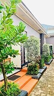 Lillian Imperial Country Hotel