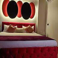 6bhk Radiant Villa