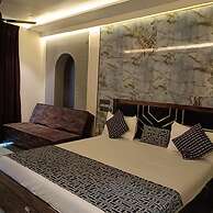 6bhk Radiant Villa