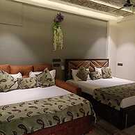 6bhk Radiant Villa