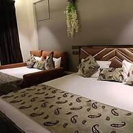 6bhk Radiant Villa