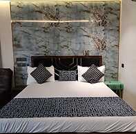 6bhk Radiant Villa