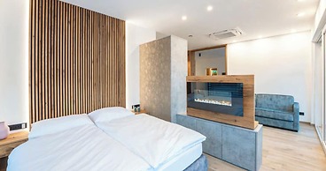 Lorenzer Penthouse