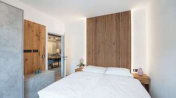 Lorenzer Penthouse