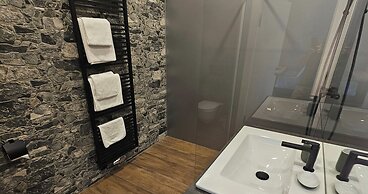 Lorenzer Penthouse