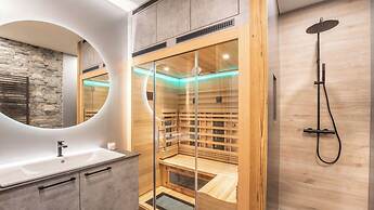 Lorenzer Penthouse