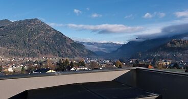 Lorenzer Penthouse