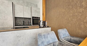 Lorenzer Penthouse