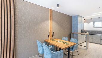 Lorenzer Penthouse