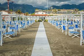 Maison Clelie - 200 M From Sea