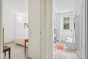 Maison Clelie - 200 M From Sea