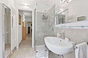 Maison Clelie - 200 M From Sea