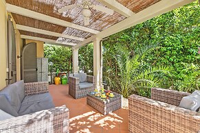 Maison Clelie - 200 M From Sea