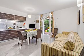 Maison Clelie - 200 M From Sea