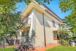 Maison Clelie - 200 M From Sea